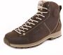 Dolomite Shoe Cinquantaquattro High Fg GTX Hoge schoenen bruin - Thumbnail 3
