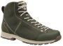 Dolomite Shoe Cinquantaquattro High Fg GTX Hoge schoenen bruin - Thumbnail 1