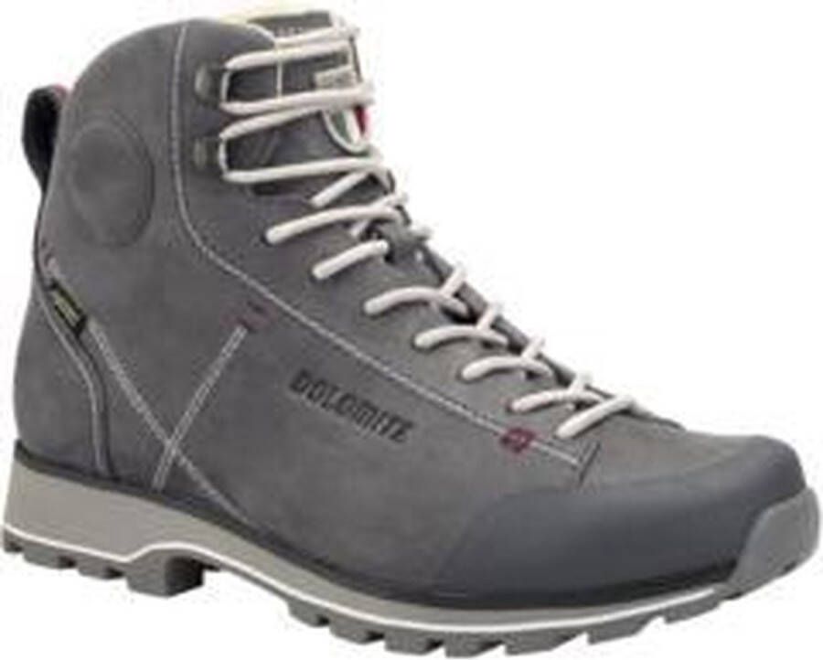Dolomite Cinquantaquattro high fg gtx W
