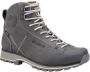 Dolomite Cinquantaquattro high fg gtx W - Thumbnail 1