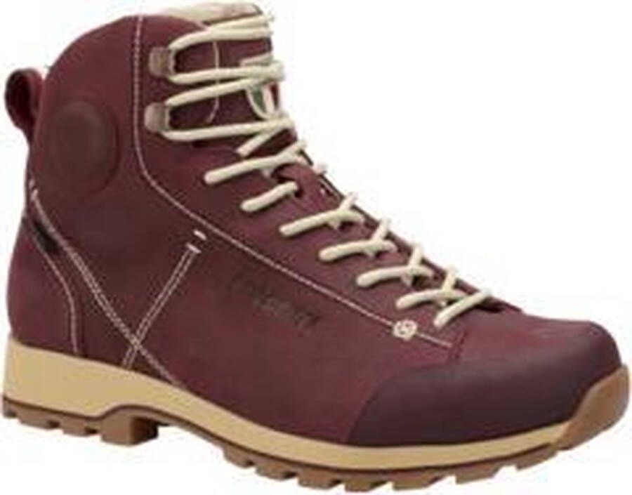 Dolomite Cinquantaquattro high fg gtx W