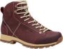 Dolomite Cinquantaquattro high fg gtx W - Thumbnail 2
