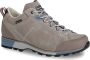 Dolomite Cinquantaquattro Hike Low Evo Goretex Wandelschoenen Beige 1 2 Vrouw - Thumbnail 1