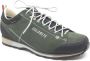 Dolomite 54 Hike Low Evo Gtx M 289208 0878 Groene heren wandelschoenen A categorie - Thumbnail 4