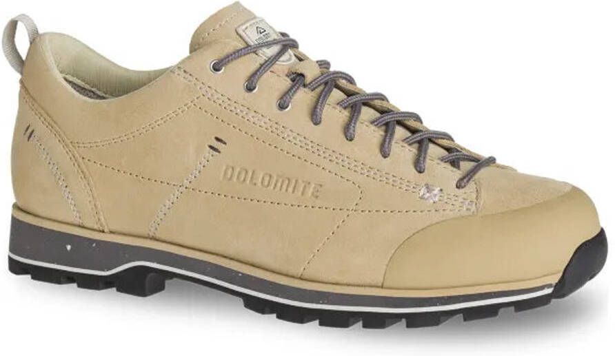 Dolomite Cinquantaquattro low EVO 247959 Ermine Brown