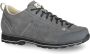 Dolomite Cinquantaquattro Low Evo Schoenen Grijs 1 3 Man - Thumbnail 1