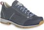 Dolomite Women's Cinquantaquattro Low Full Grain Evo GTX Vrijetijdsschoenen 2 3 blauw - Thumbnail 1