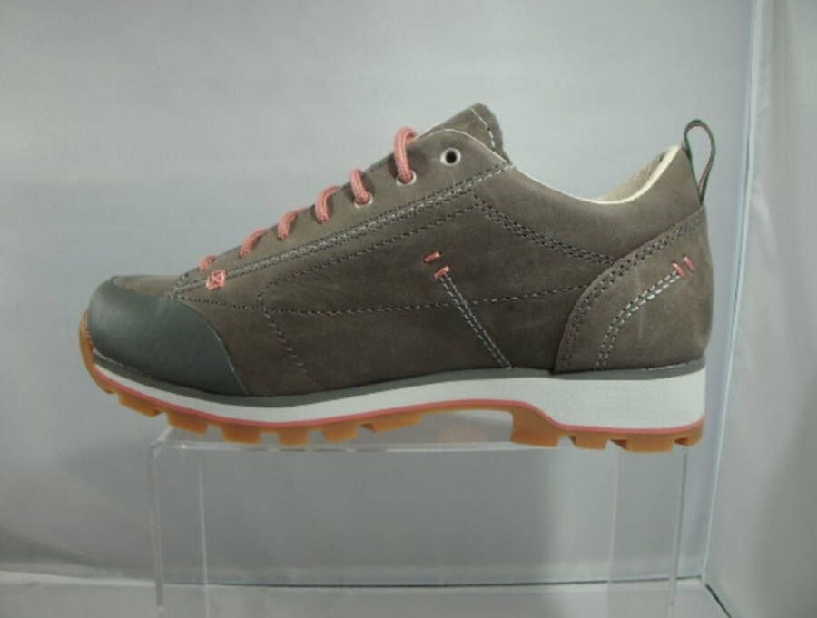 Dolomite DAMES WANDELSCHOENEN