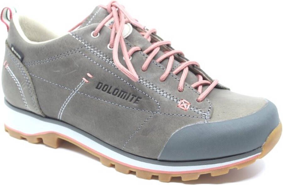 Dolomite DAMES WANDELSCHOENEN