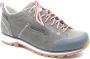 Dolomite Women's Shoe Cinquantaquattro Low FG GTX Vrijetijdsschoenen bruin - Thumbnail 1