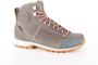 Dolomite Women's Shoe Cinquantaquattro High FG GTX Hoge schoenen olijfgroen - Thumbnail 1