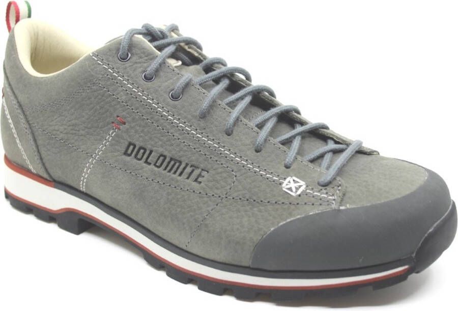 Dolomite dol shoe 54 low lt