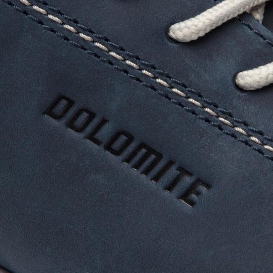 Dolomite Shoe Cinquantaquattro High Fg GTX Hoge schoenen grijs - Foto 2