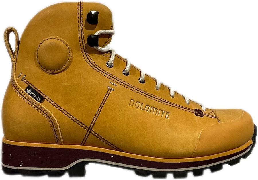 Dolomite 292533 1378 Oak