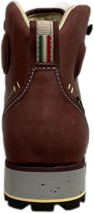 Dolomite Dames Cinquantaquattro High FG Evo GTX Schoenen