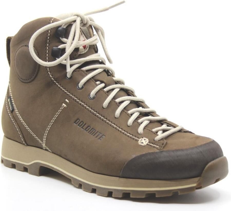 Dolomite 54 HIGH FG GTX Wandelschoenen