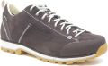 Dolomite Cinquantaquattro Low Evo Gore-tex Wandelschoenen Bruin - Bruin