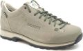 Dolomite 54 Low Evo GTX Vrijetijdsschoenen grijs - Grijs