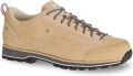 Dolomite 54 Low Evo Wandelschoenen Beige 1 3 - Beige