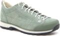 Dolomite Women's 54 Low Evo Vrijetijdsschoenen olijfgroen - Olijfgroen