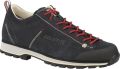 Dolomite Cinquantaquattro Low Evo Schoenen Blauw 1 2 - Blauw