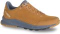 Dolomite Carezza Leather Vrijetijdsschoenen 2 3 bruin - Bruin