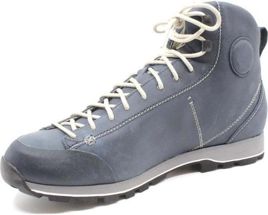 Dolomite Shoe Cinquantaquattro High Fg GTX Hoge schoenen grijs - Foto 4