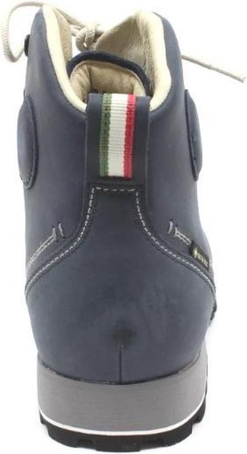 Dolomite Shoe Cinquantaquattro High Fg GTX Hoge schoenen grijs - Foto 7
