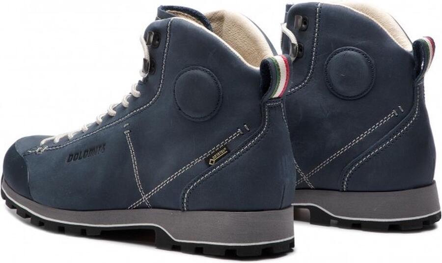 Dolomite Shoe Cinquantaquattro High Fg GTX Hoge schoenen grijs - Foto 6