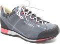 Dolomite 54 Hike Low Evo Gtx W 289210 1076 Grijze dames wandelschoenen A categorie - Grijs