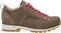 Dolomite Cinquantaquattro Low Evo Gore-tex Wandelschoenen Bruin 1 2 Vrouw - Bruin