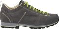 Dolomite Cinquantaquattro Low Evo Gore-tex Wandelschoenen Grijs - Grijs
