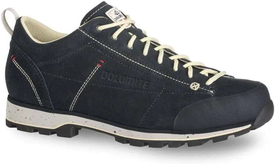 Dolomite Cinquantaquattro Low Evo Schoenen Blauw 1 2 - Foto 2