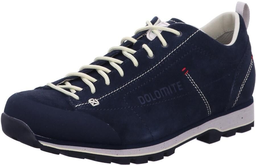 Dolomite Cinquantaquattro Low Evo Schoenen Blauw 1 2 - Foto 2