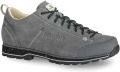 Dolomite Cinquantaquattro Low LT Vrijetijdsschoenen grijs - Grijs