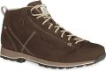 Dolomite Cinquantaquattro Mid Fg Evo Wandelschoenen Bruin 2 3 - Donkerbruin