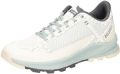 Dolomite Women's Shoe Carezza Knit Vrijetijdsschoenen 2 3 wit - Wit