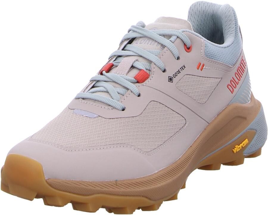 Dolomite Dames Nibelia GTX Schoenen