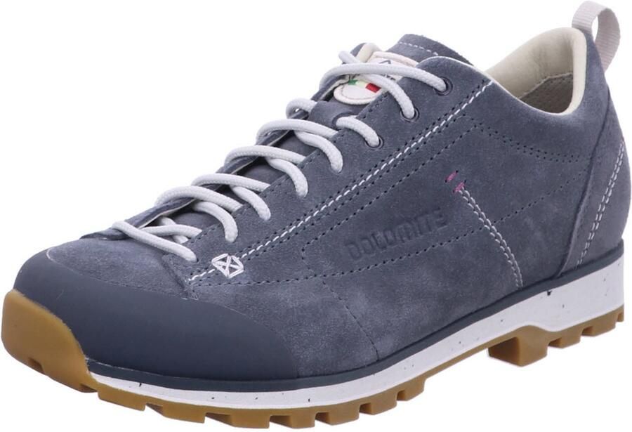 Dolomite Women's Shoe Cinquantaquattro Low FG GTX Vrijetijdsschoenen beige