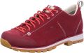 Dolomite Women's 54 Low Evo Vrijetijdsschoenen grijs - Grijs