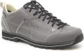 Dolomite Cinquantaquattro Low Full Grain Leather Evo GTX Vrijetijdsschoenen grijs - Grijs
