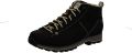 Dolomite Cinquantaquattro High Full Grain Leather Evo GTX Sneakers 2 3 grijs - Grijs
