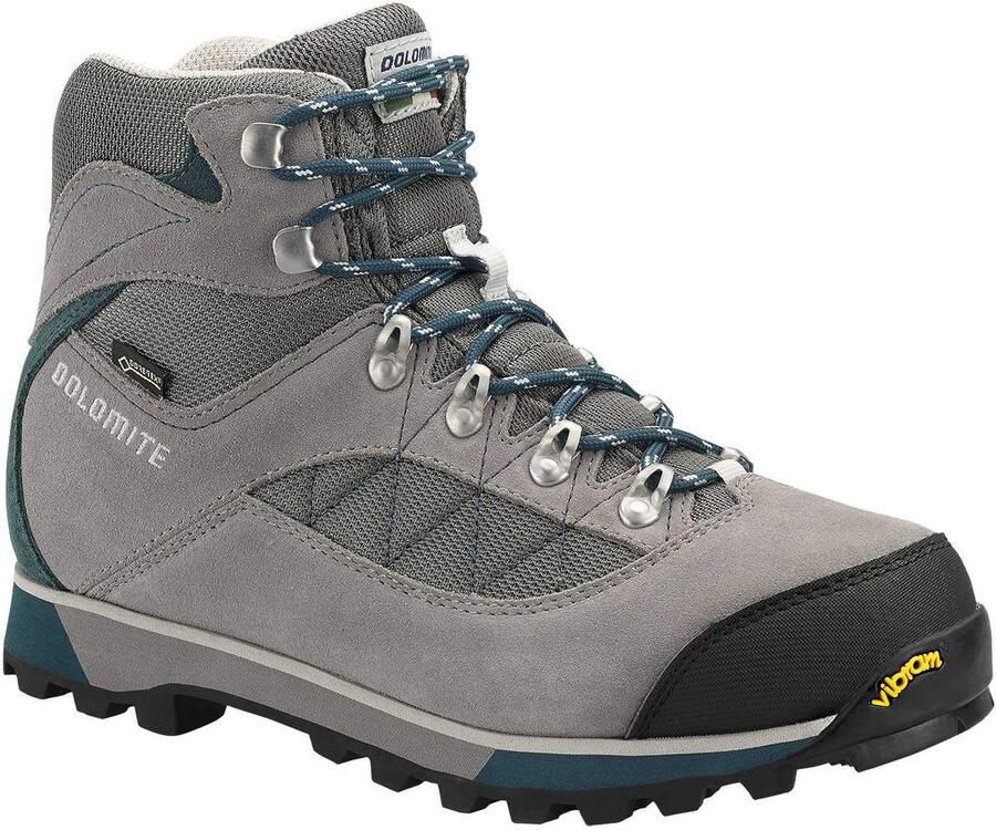Dolomite Zernez GTX Wandelschoenen GTX