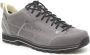 Dolomite Cinquantaquattro Low Full Grain Leather Evo GTX Vrijetijdsschoenen grijs - Thumbnail 2