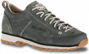 Dolomite WANDELSCHOENEN