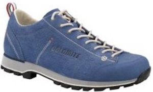 Dolomite WANDELSCHOENEN blauw