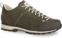 Dolomite 54 Low Evo Vrijetijdsschoenen bruin - Thumbnail 1