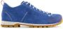 Dolomite 54 Low Evo Vrijetijdsschoenen blauw - Thumbnail 1