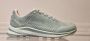 Dolomite Women's Shoe Carezza Leather Vrijetijdsschoenen 2 3 groen - Thumbnail 1