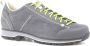 Dolomite Shoe Cinquantaquattro Low GTX Vrijetijdsschoenen grijs - Thumbnail 1
